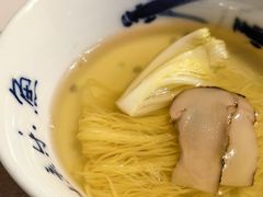 -玉芝兰(长发街店)