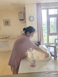 点击看大图 -爱月时月子会所·贝萌店
