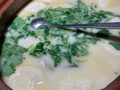 鱼头汤-天福苑(崇宁路店)
