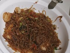 -金枝玉叶上海人家食府(三里河店)