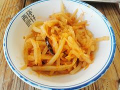 -西环肥仔螺蛳粉(总店)