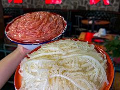-重庆老火锅(长虹店)