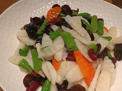 -胖姐渔村(中源大道店)
