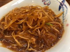 -以前的小酒馆(中山广场店)