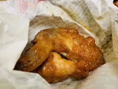 -棒约翰比萨·意面(剑河店)