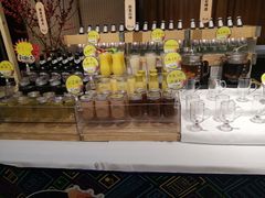 -王家渡火锅店(悦荟万科广场店)