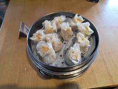 -真真鲜馄饨店(启蒙路店)