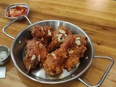 -MT麦如麦立送(五矿live店)