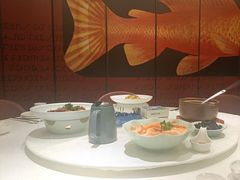 -海鲜e族(五江天街店)