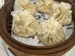 -凯鸽酒楼(操场城店)