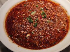 -辛香汇·锦里丨现炒川菜(滁州苏宁广场店)