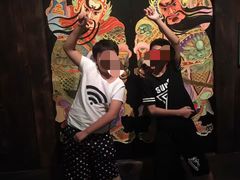 -台州博物馆