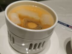-好友缘酒家(会展中心店)