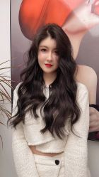 -CUT CUT Hair Salon