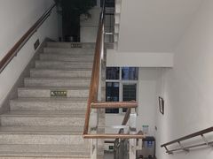 -朝阳区图书馆(小庄店)