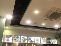 -四方面荘(常丰花园店)