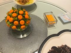 -田园·晶品会(鹤庆路店)