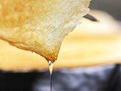 -丰茂烤串(金源店)