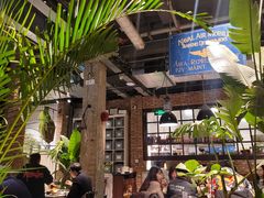 -HERB SPICE(来凤街店)
