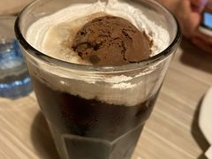 -必胜客(海滨店)