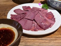 -天元奎饭店(总店)