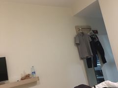 -汉庭(天津滨江道步行街店)