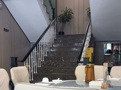 -吴记小园楼(新庄店)