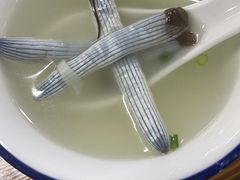 沙虫-板桥海鲜广场(文明东店)