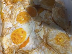 -金滏山烤肉·海鲜·火锅自助餐厅(襄阳万达店)