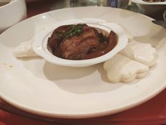 -江南大酒店(上肖墙店)