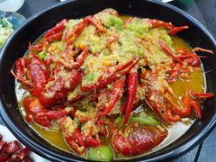 -七星龙虾城·海鲜·大闸蟹(吴江店)