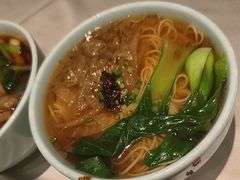 -静之湖湖畔餐厅