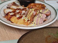 -幸薈飯堂