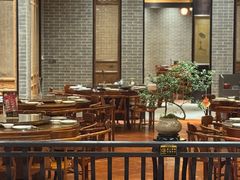 -龙悦湾酒家·八阵鱼生·渔人码头店