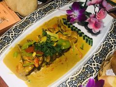 -Siam泰餐厅(水上公园店)