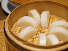 -新荣记(西溪湿地店)