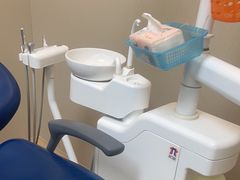 -佛山中大口腔医院·市二级口腔专科医院