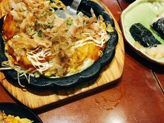 -胜代日本料理(云程巷小区店)