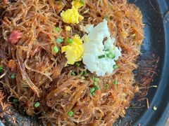 -厨帮湘(花都雅乐城店)