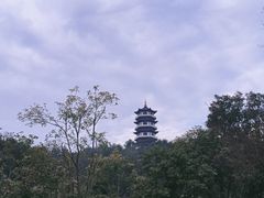 -山湖温泉