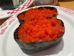 -寿司郎(上野店)