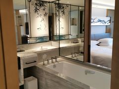 -杭州君悦酒店
