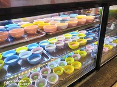 -俊熙家点餐式自助烤肉店(1227广场店)