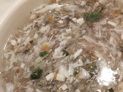 -庐州太太(南七里店)