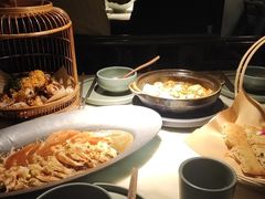 -苏乡兰亭·新派淮扬菜(吾悦广场店)