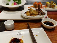 -大渔之观(安贞店)