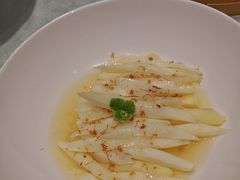 -琼林徽宴(中央门店)