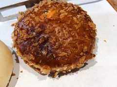 -巴黎贝甜(印象城店)