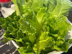 -润泽园海南椰子鸡·糟粕醋火锅(拱北店)