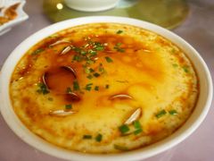 android_upload_pic-七宝农家菜(七宝老街店)